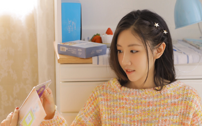 学生精品国产福利在线观看_国产性色av高清在线观看_2021精品人妻少妇网站_黄色1级电影久久精品美女-精品国产视频在线播放_成人区精品人妻一区二区不卡_毛片基地av在线播放_精品国产乱码久久久久久软|俄罗斯失踪直升机确认坠毁 机上5人全部遇难